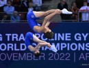 trampoline world age group sofia 2022 12139 